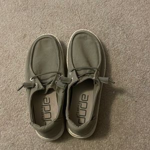 Hey Dude Brand New 7